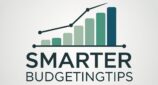 Smarter Budgeting Tips